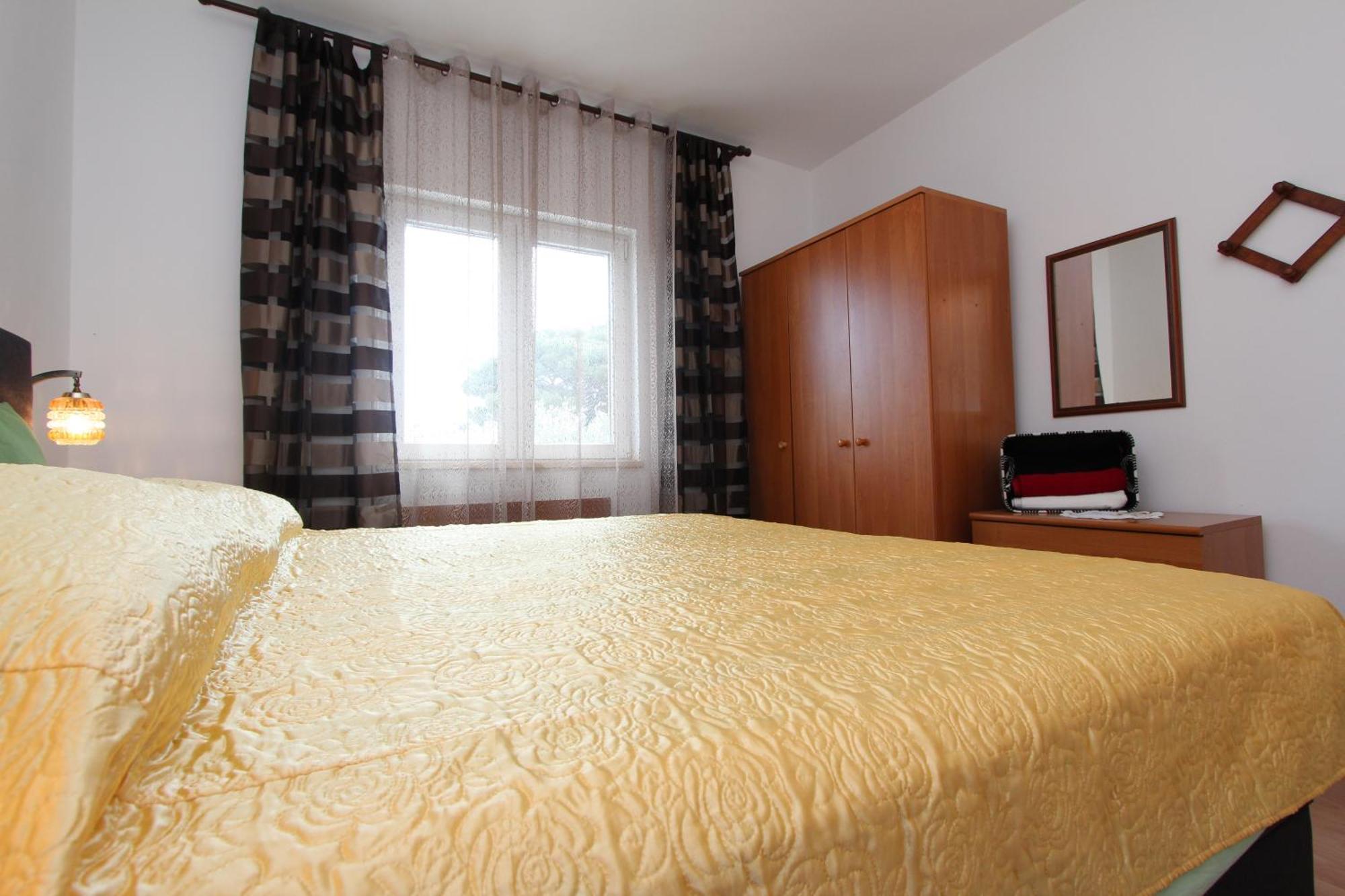 Apartments Belsa Rovinj Dış mekan fotoğraf
