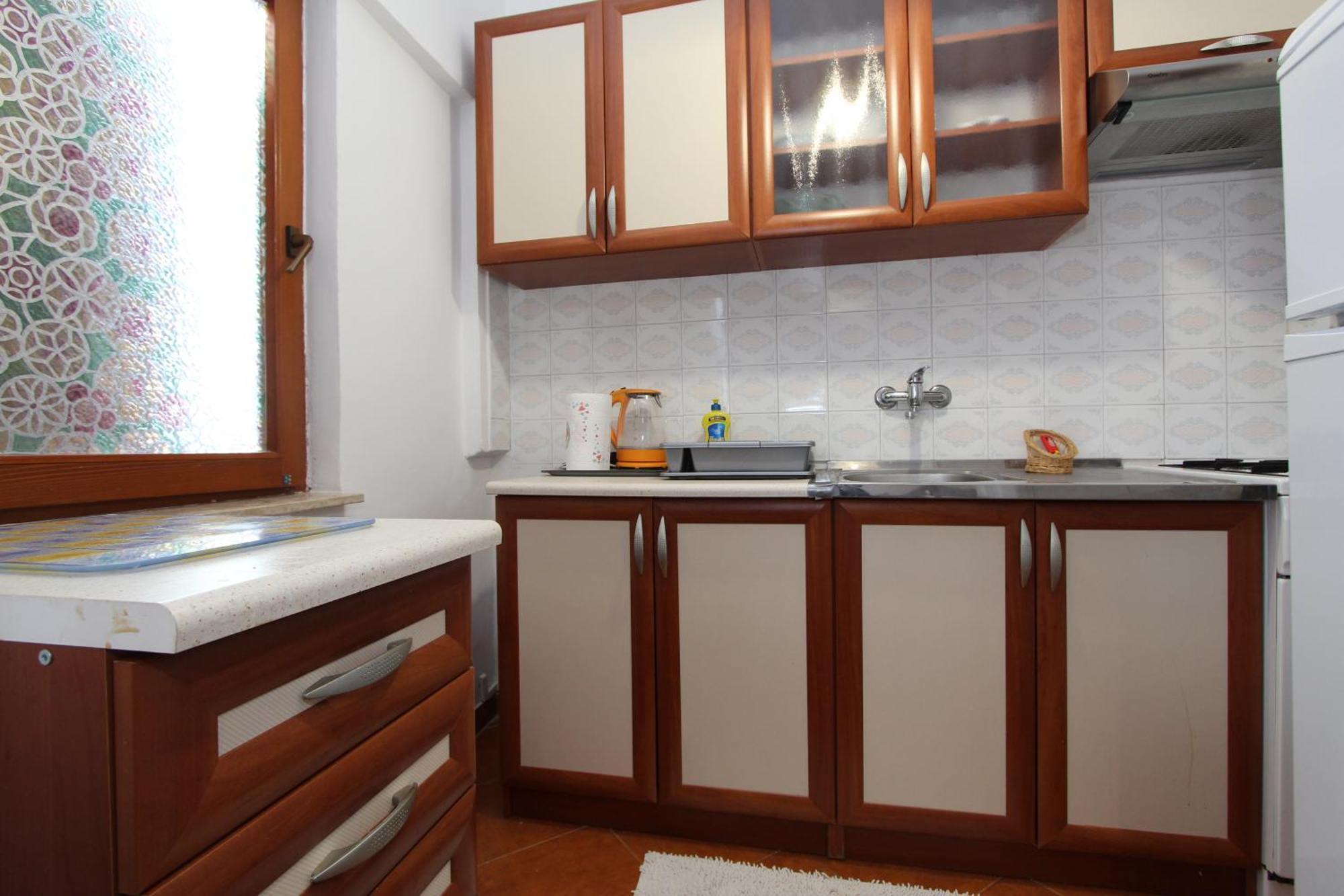 Apartments Belsa Rovinj Dış mekan fotoğraf